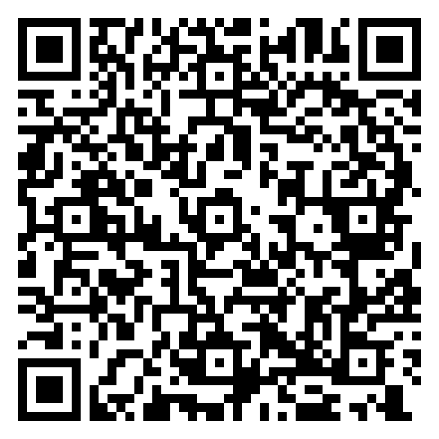 kod QR z danymi kontaktowymi 61040520700000