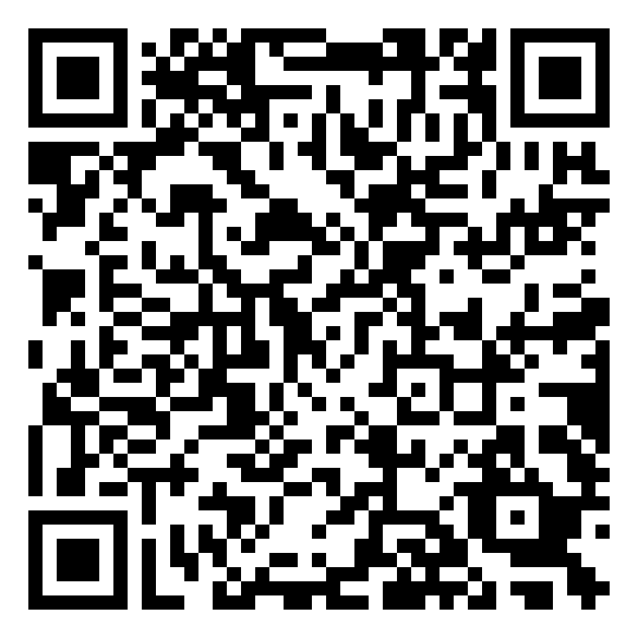 kod QR z danymi kontaktowymi 14693567700000