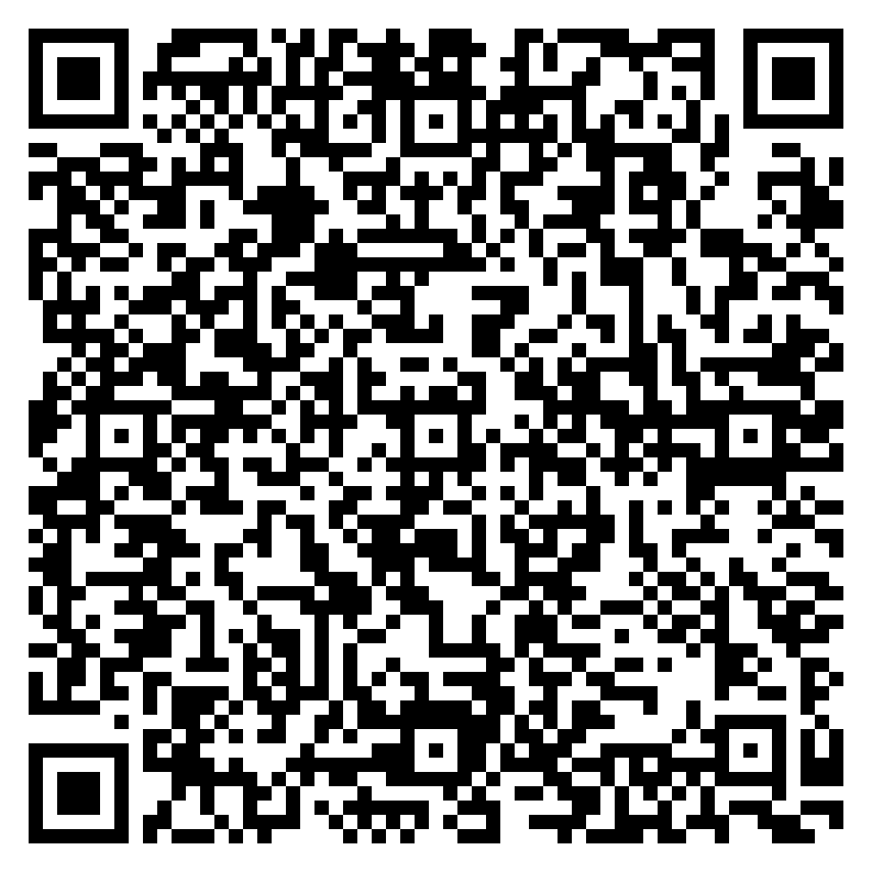 kod QR z danymi kontaktowymi 14641483700000