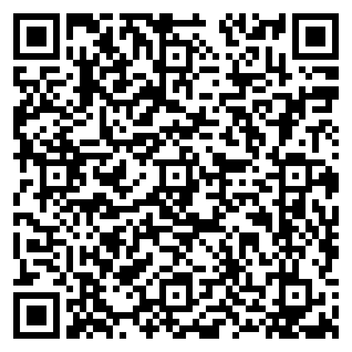 kod QR z danymi kontaktowymi 38564261600000