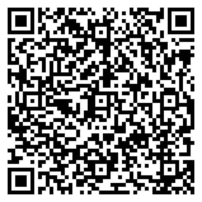kod QR z danymi kontaktowymi 14008664500000
