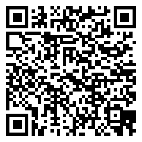 kod QR z danymi kontaktowymi 38547610600000
