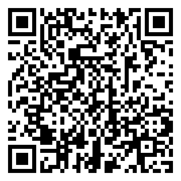 kod QR z danymi kontaktowymi 30011370000000