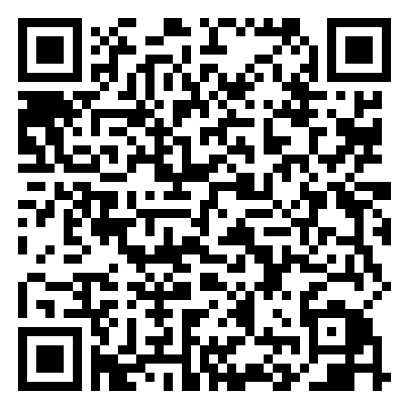 kod QR z danymi kontaktowymi 54253505200000