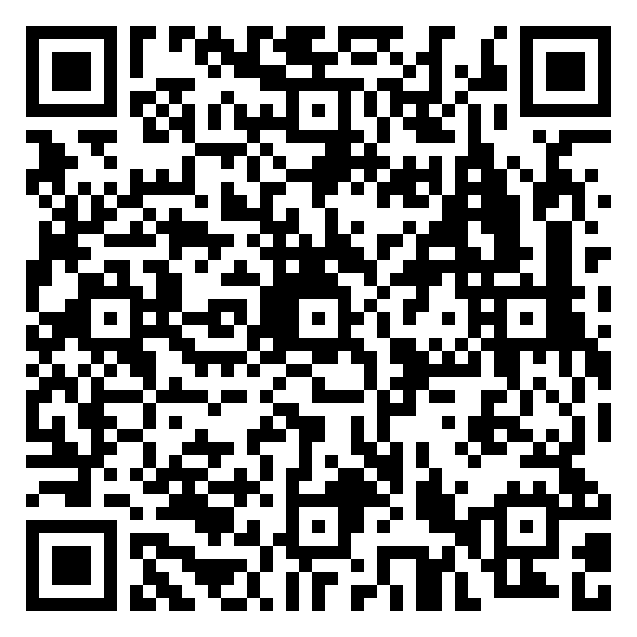 kod QR z danymi kontaktowymi 38040633100000