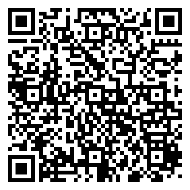 kod QR z danymi kontaktowymi 26039560000000