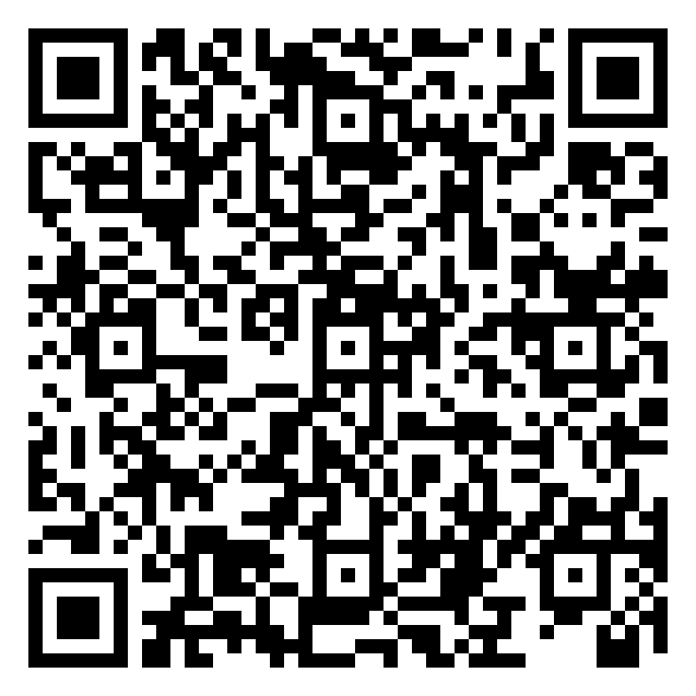 kod QR z danymi kontaktowymi 38069844000000