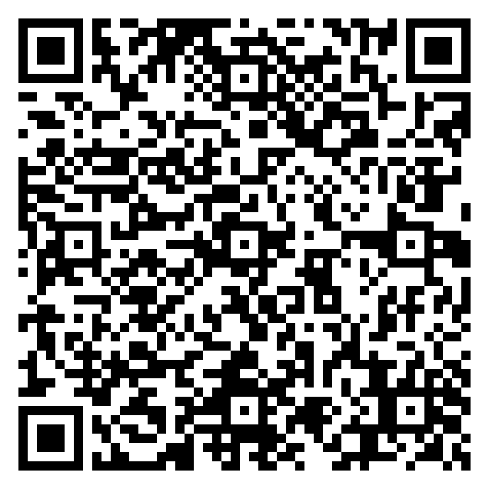 kod QR z danymi kontaktowymi 36759508400000