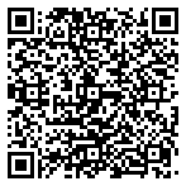 kod QR z danymi kontaktowymi 36175962700000