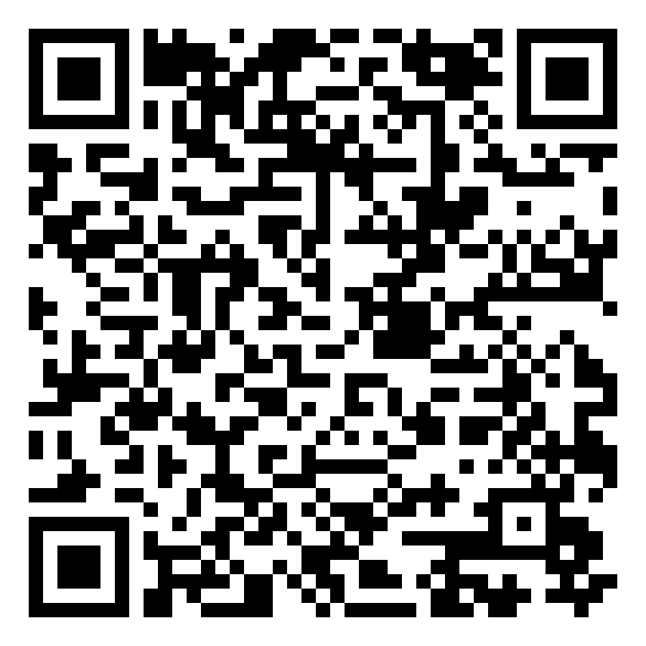 kod QR z danymi kontaktowymi 54060579400000