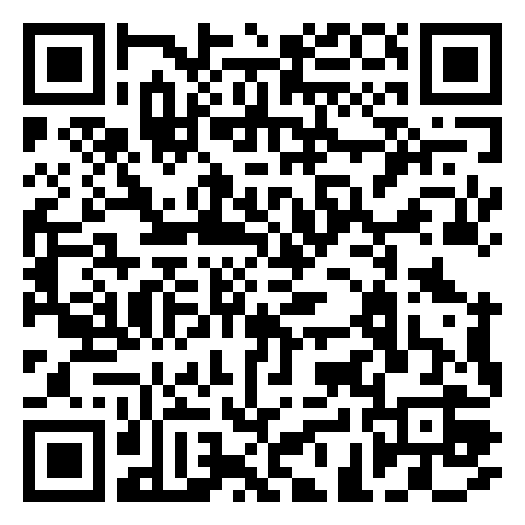 kod QR z danymi kontaktowymi 38437784000000