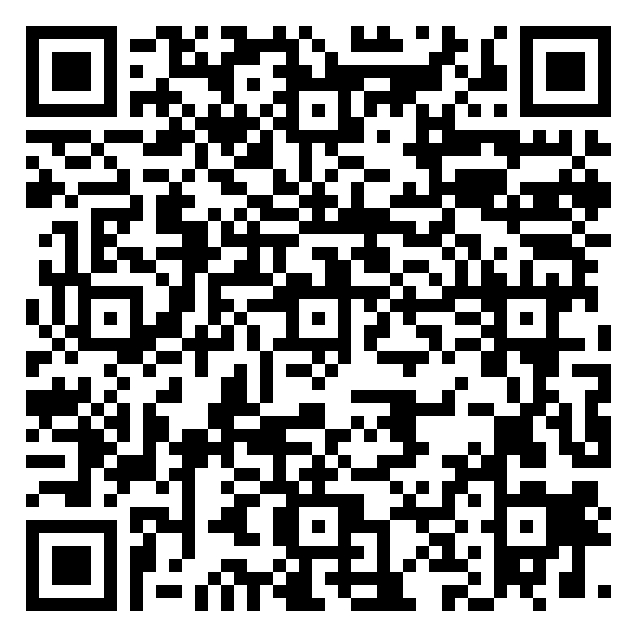 kod QR z danymi kontaktowymi 02193922900000