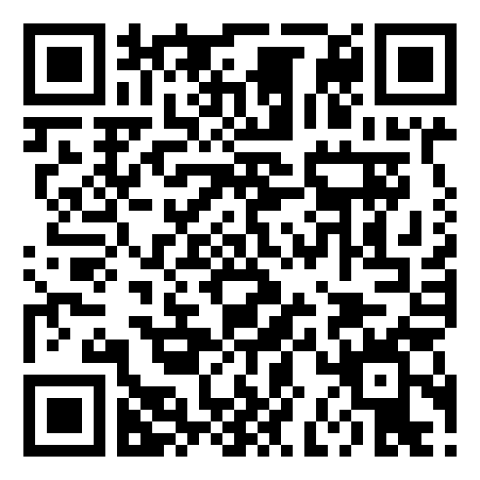 kod QR z danymi kontaktowymi 25161013200000