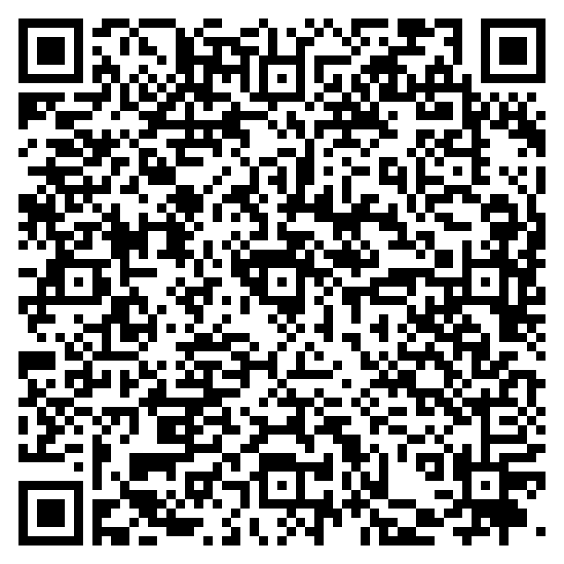 kod QR z danymi kontaktowymi 75002150100000