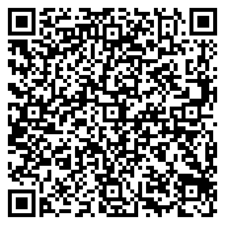 kod QR z danymi kontaktowymi 36981256800000