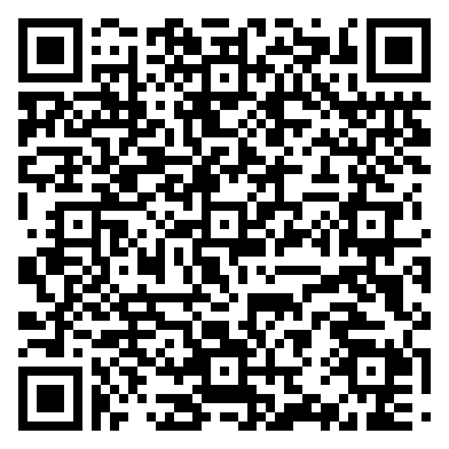 kod QR z danymi kontaktowymi 52957287600000