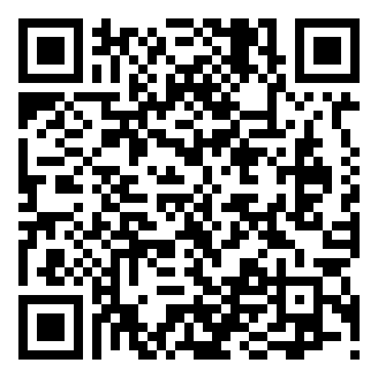 kod QR z danymi kontaktowymi 43249911400000