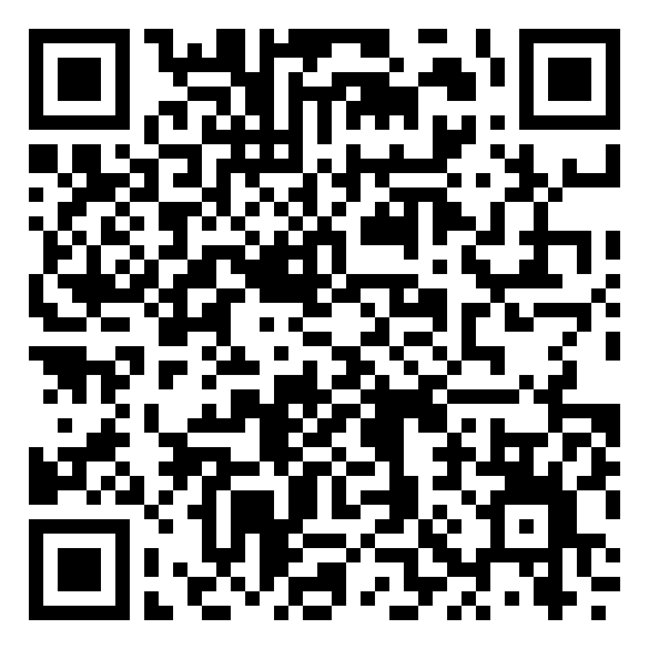 kod QR z danymi kontaktowymi 52698049700000