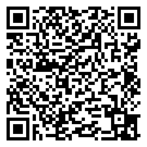 kod QR z danymi kontaktowymi 54249512800000