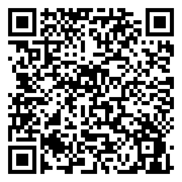 kod QR z danymi kontaktowymi 10149669000000
