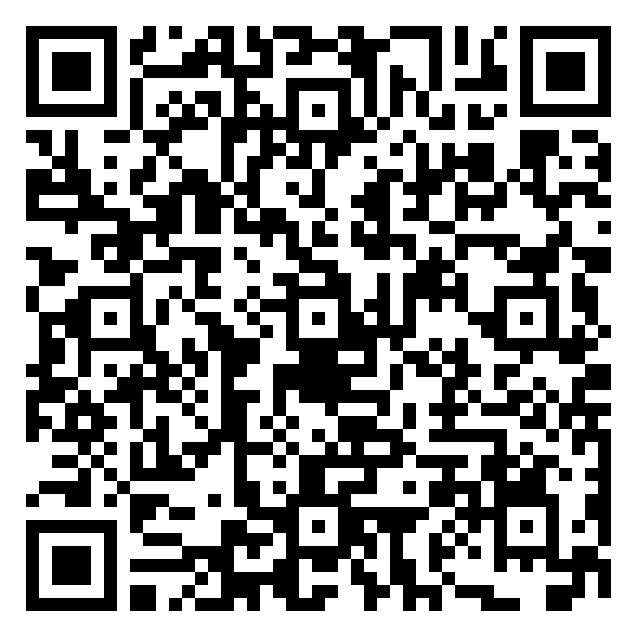 kod QR z danymi kontaktowymi 52949100800000