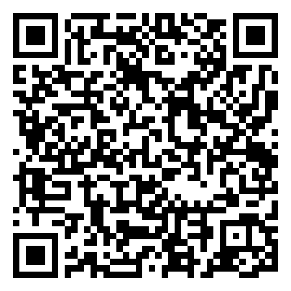 kod QR z danymi kontaktowymi 15152006000000