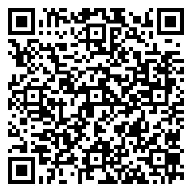 kod QR z danymi kontaktowymi 52812704500000