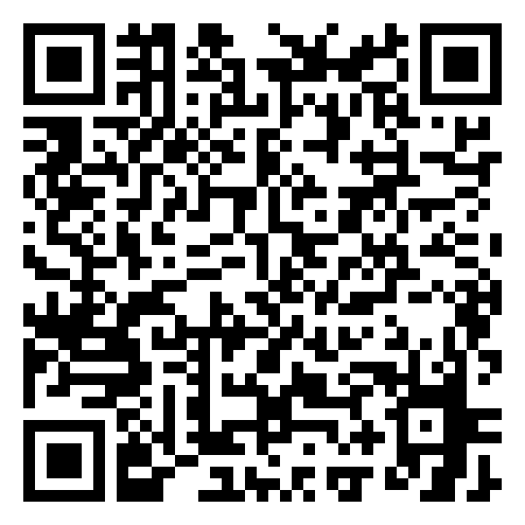 kod QR z danymi kontaktowymi 54118171200000