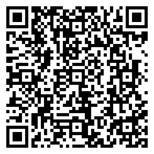 kod QR z danymi kontaktowymi 54321794000000