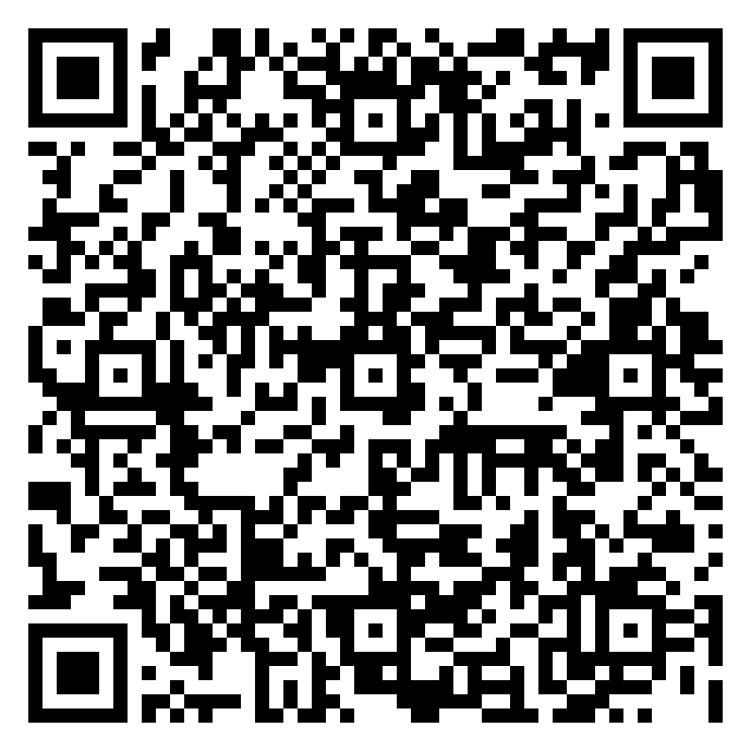 kod QR z danymi kontaktowymi 38036046800000
