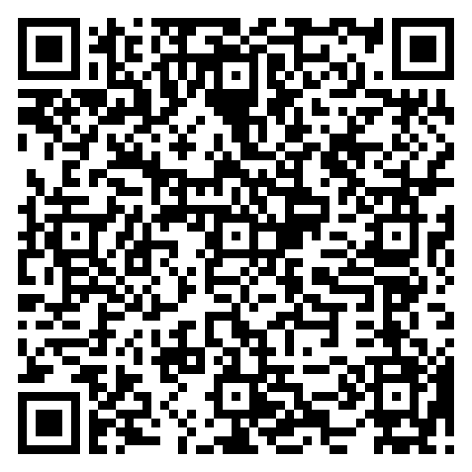 kod QR z danymi kontaktowymi 54282770200000