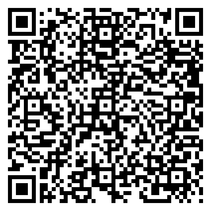 kod QR z danymi kontaktowymi 10160103000000