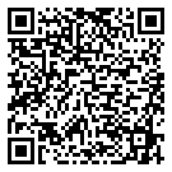 kod QR z danymi kontaktowymi 52382482200000
