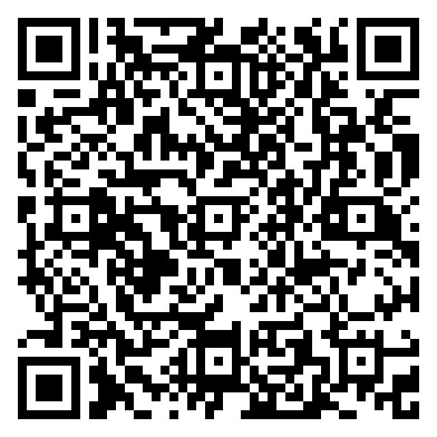 kod QR z danymi kontaktowymi 36036223000000
