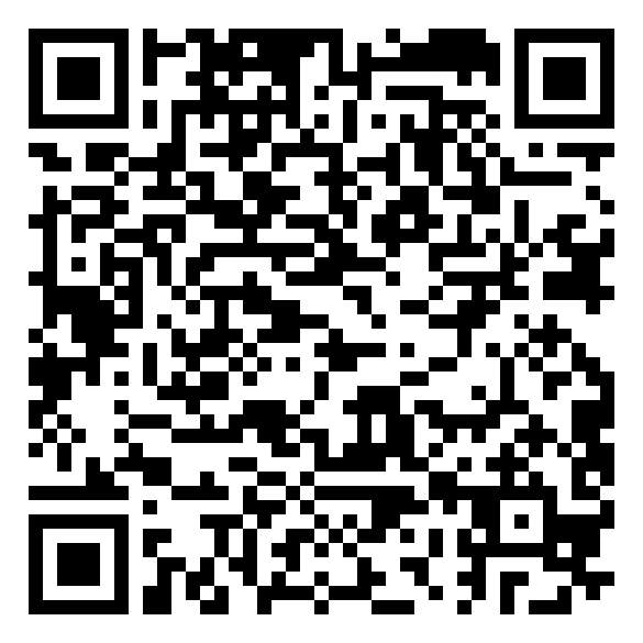 kod QR z danymi kontaktowymi 54262086900000