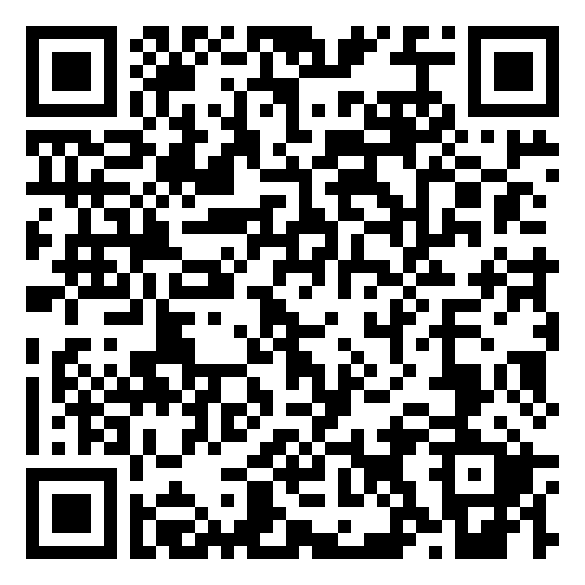 kod QR z danymi kontaktowymi 38949010300000