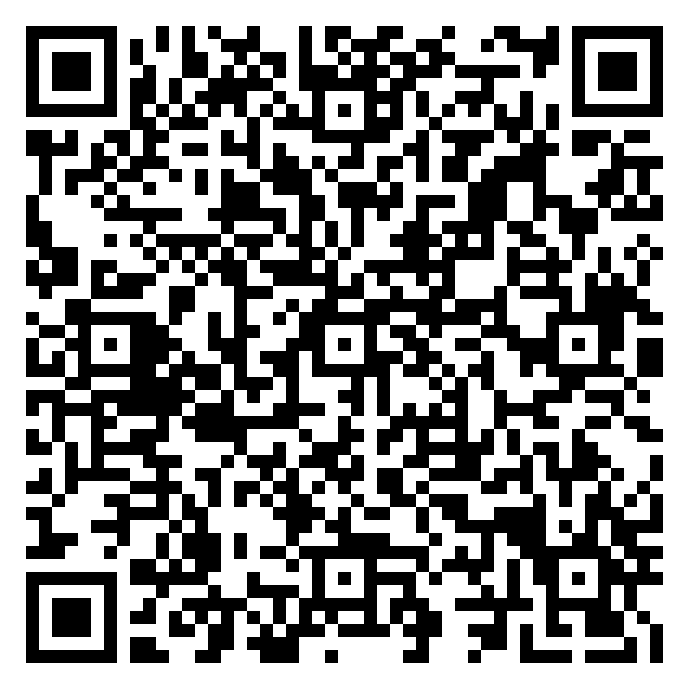 kod QR z danymi kontaktowymi 20017179300000