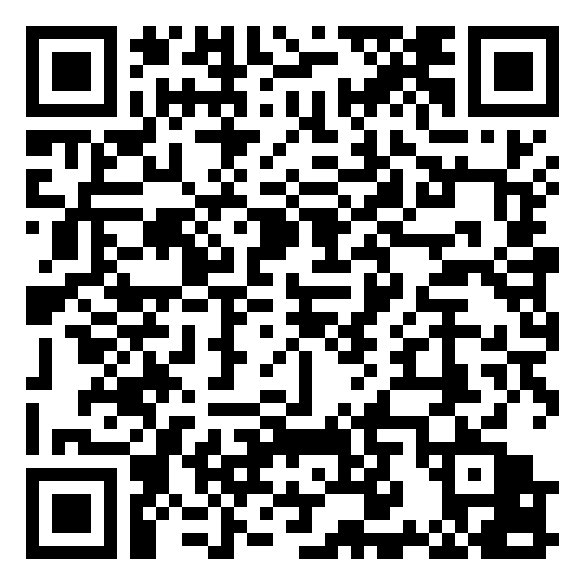 kod QR z danymi kontaktowymi 14628935500000