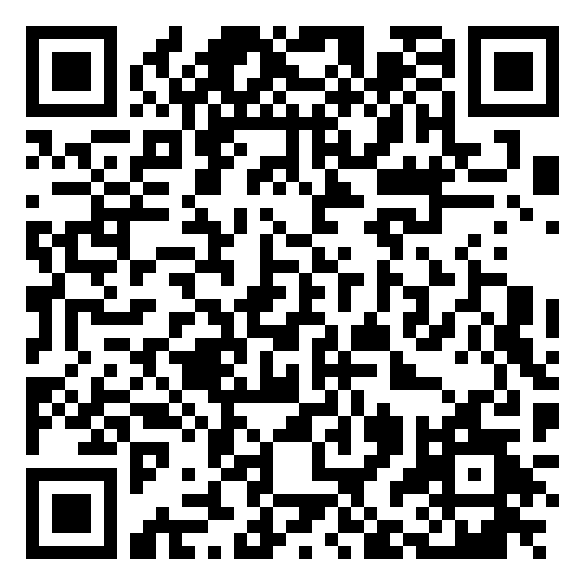 kod QR z danymi kontaktowymi 52372841000000