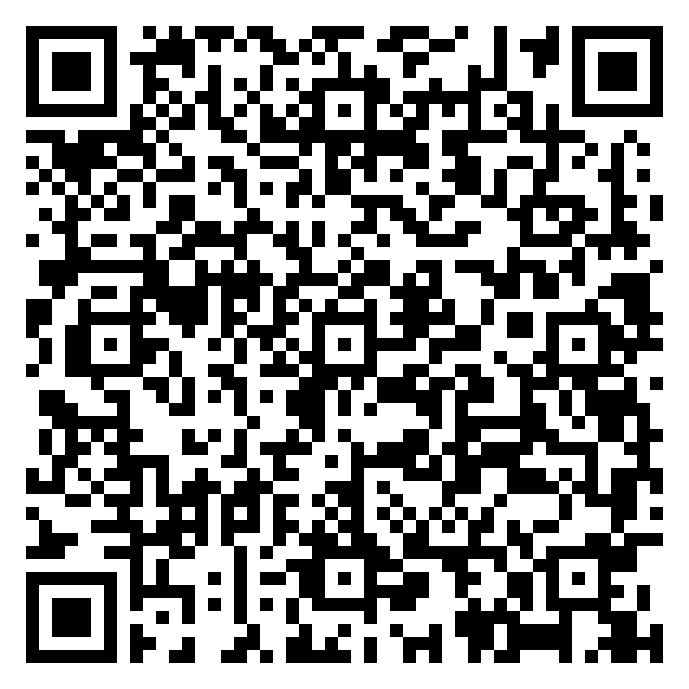 kod QR z danymi kontaktowymi 14711065400000