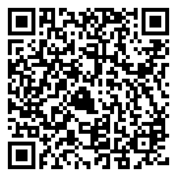 kod QR z danymi kontaktowymi 19188862600000