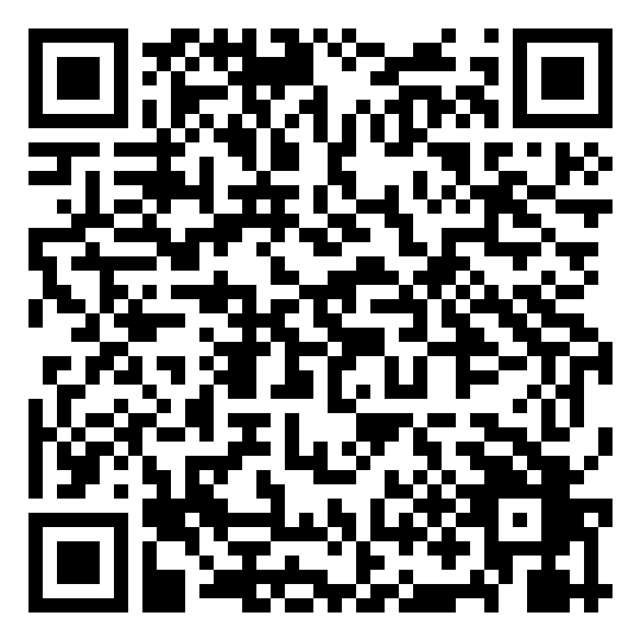 Prime Career kod QR z danymi kontaktowymi kod QR z danymi kontaktowymi 38980922000000