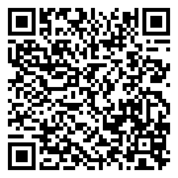 kod QR z danymi kontaktowymi 54259246900000