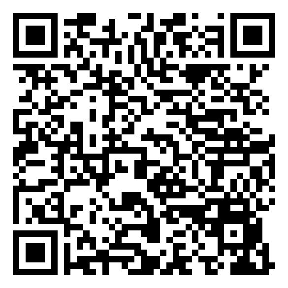 kod QR z danymi kontaktowymi 52744298000000