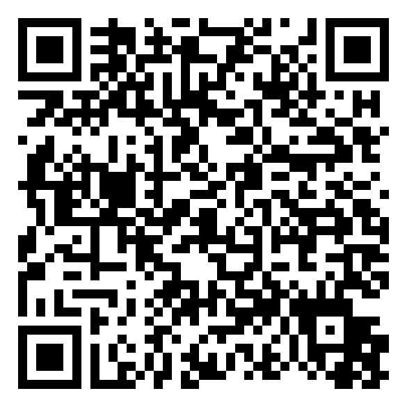 kod QR z danymi kontaktowymi 01580218500000