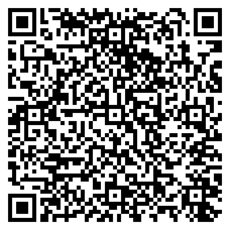 kod QR z danymi kontaktowymi 12144624500000