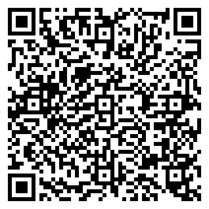 kod QR z danymi kontaktowymi 54245013700000
