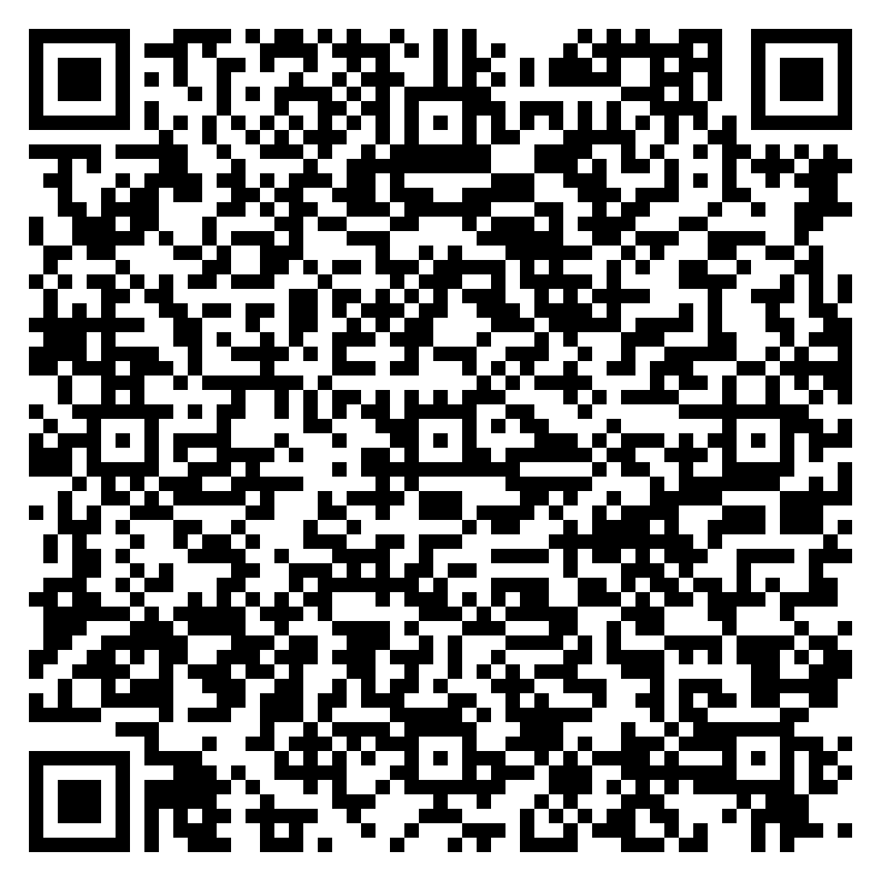 kod QR z danymi kontaktowymi 32096418000000