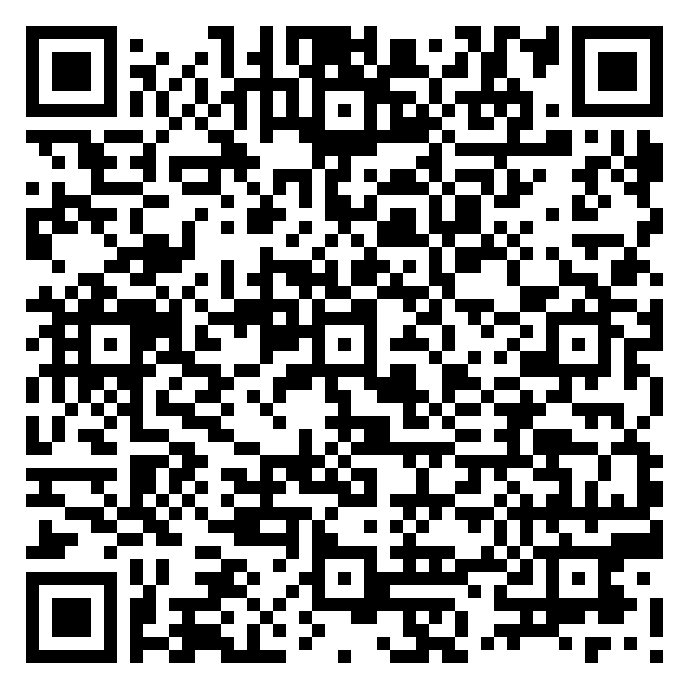 kod QR z danymi kontaktowymi 32025202400000
