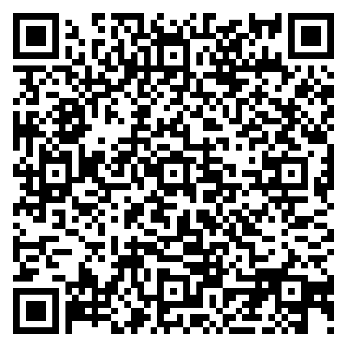 PRIME CONSULT JOANNA KARBOWIAK kod QR z danymi kontaktowymi kod QR z danymi kontaktowymi 54008799700000